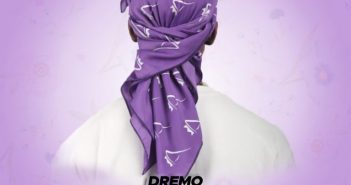 Dremo – What’s Popping (Dremix)