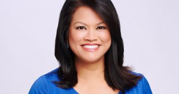 NBC New York reporter, Katherine Creag, dies at 47