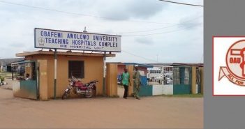 101-year-old woman survives COVID-19 in Osun