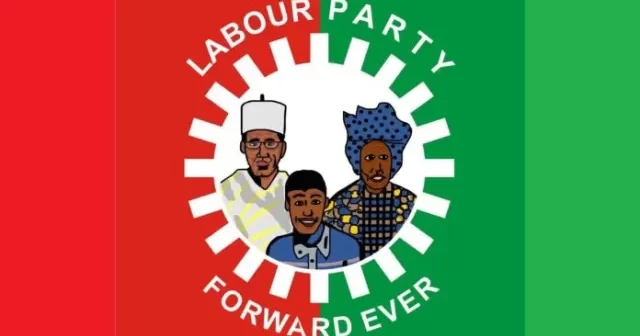 Labour Party Suspends Kwara Gov Candidate
