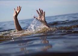 A 44-year-old male succumbs to drowning in a dam in Kwara.