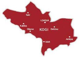 Tragically, three abducted individuals lost their lives during an attempt to escape from the kidnappers’ hideout in Kogi.