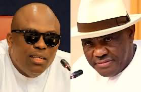 Appeal Court voids Rivers’ 2024 budget, affirms Wike-backed lawmakers, speaker