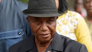 Liberian President Suspends Over 450 Officials for Not Declaring Assets