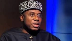 2027: I’ll End Corruption Within One Month If Elected – Rotimi Amaechi