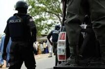 Woman, Three Others Arrested for Allegedly Killing Boyfriend in Sokoto