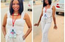 Young Woman Found Murdered in Her Delta Apartment