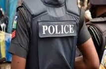 Ondo Police Uncover Baby Factory, Arrest Woman, and Rescue Five Pregnant Girls