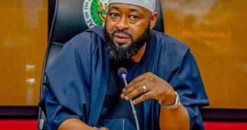 Niger state government orders closure of all schools until after New Year