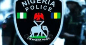 Police arrest one, launch manhunt for principal suspect over m8rder of retired justice in Delta
