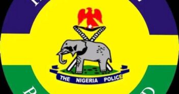 Mother kidnaps her 4-year-old son in Kebbi, demands N5m ransom from his father