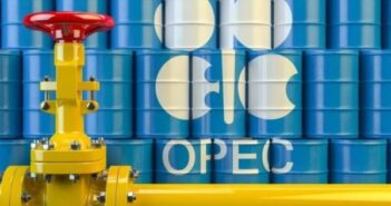 OPEC maintains Nigeria’s 1.5m bpd oil output level for 2026