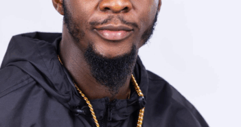 Content creator Frank Itom cautions married men who message him privately.