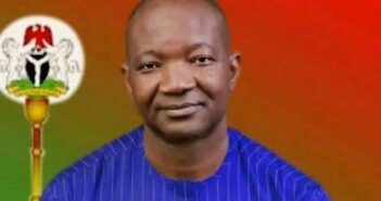 15 farmers abducted in Kaduna — Lawmaker