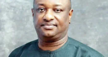 Senate summons aviation minister over surge in domestic airfares