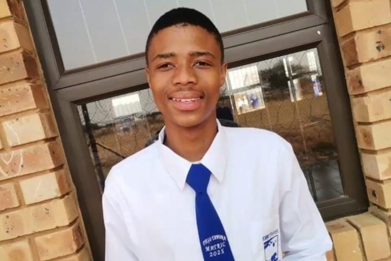 Secondary School Student Dies During Forced Initiation Into Cult 