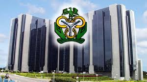 CBN permits temporary use of expired NAFDAC licenses for imports