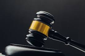 Judge declares abusive husband forfeits claim to jointly owned estate