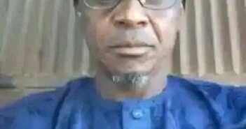 “Bandits Kill Islamic Cleric in Zamfara Village”