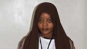 Kano court sentences Kannywood actress to six months in prison for naira mutilation