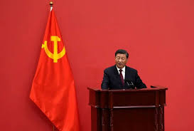 China to Remove Tariffs on Most African Imports Starting in May