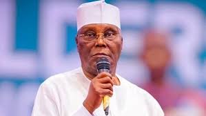 Atiku Urges INEC to Reschedule 2027 Elections Due to Ramadan Conflict