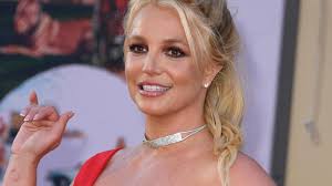Pop star Britney Spears has sold the rights to her music catalogue.