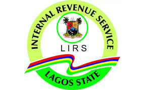 LIRS extends deadline for submission of individual annual tax returns