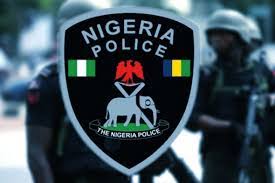 Man stabs friend to death in Ondo