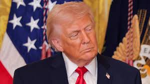 5,000 U.S. Marines deployed to Strait of Hormuz as tensions rise