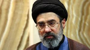 Mojtaba Khamenei appointed Iran’s Supreme Leader after father’s death.
