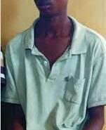 Student remanded for allegedly assaulting 13-year-old girl in Ondo.