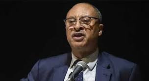 Pat Utomi decries Nigeria’s worsening condition, says the country is in complete disarray.