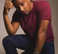 Sad news as popular Nigerian actor Alex Ekubo reportedly passes away at 41 after a battle with cancer.