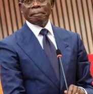 “By attacking Obi, Atiku has become our most effective campaigner, says Oshiomhole.”