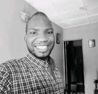 Corps Member Slumps, Dies 7 Days To Passing Out