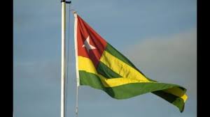 Togo removes visa requirement for African nationals