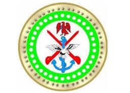 Joint Nigeria-US operations k!lled 175 terrorists in North-East – Military