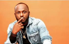 Comedian IGoSave Raises Concern Over The Future Of Nigeria with the influx of yahoo boys into politics