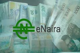 Court Affirms CBN’s Sole Ownership of eNaira Platform