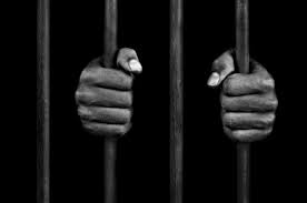Husband jailed after spending wife’s savings