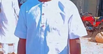 Man shot dead at venue of APC primaries in Plateau