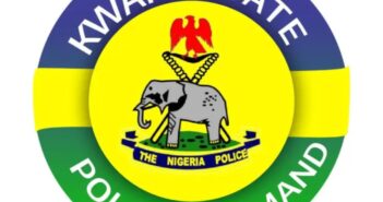 Police denies arresting Boko Haram suspects in Kwara
