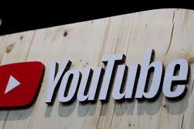 Youtube says will flag AI-generated content