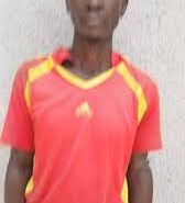 Terrorists’ informants, collaborator arrested in Ondo and Borno