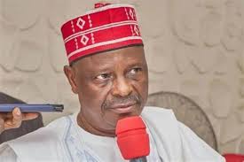 Even Ganduje was once my boy – Kwankwaso replies Governor Yusuf