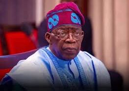 Tinubu has not converted from Islam- presidential media aide says