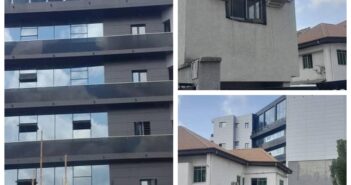 FG auctions forfeited drug kingpins’ properties worth N6.1bn