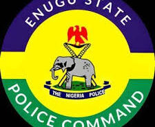 Police Debunk Killings By Herdsmen In Enugu