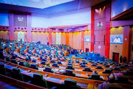 House of Reps Members to Cast Votes on State Police Initiative Thursday